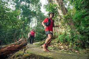 BIB: 
                            <button type="button" onclick="openModal(24809891)" class="btn btn-primary btn-sm float-right btn-popup" data-toggle="modal" data-target=".modal-high-quality">
                        <i class="fas fa-shopping-cart"></i> Add to Cart
                    </button>
                                            <button type="button" onclick="isThisMe(24809891, true)" class="btn btn-success btn-sm float-right btn-popup btn-isme hidden" data-toggle="tooltip" data-placement="bottom" title="นี่คือรูปของคุณใช่ไหม คลิกที่นี่เพื่อเอาเข้าอัลบั้ม">
                        <i class="fas fa-plus"></i> Add to album
                    </button>
                    <button type="button" onclick="isThisMe(24809891, false)" class="btn btn-warning btn-sm float-right btn-popup btn-isnotme hidden">
                        <i class="fas fa-ban"></i> Remove from album
                    </button>